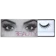 HB USA Holdings, Inc. HUDA BEAUTY Classic Lashes 1
