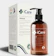 iCare Pharma Dầu Gội Sạch Gàu Antisol 1