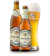Weihenstephan Bia Đức HefeWeissbier 1