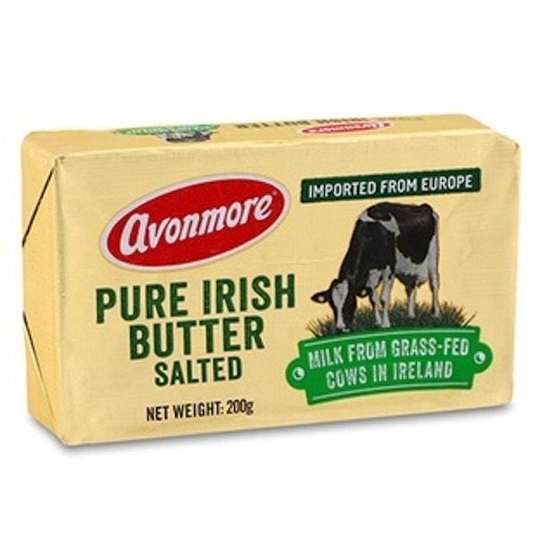 Bơ Mặn Avonmore 1