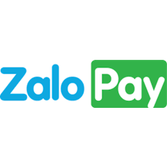 Zalo Pay