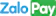 Công ty Cổ phần Zion Zalo Pay 1