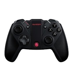 Tay Cầm Chơi Game Điện Thoại GameSir G4 Pro
