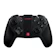 GameSir Tay Cầm Chơi Game Điện Thoại GameSir G4 Pro 1