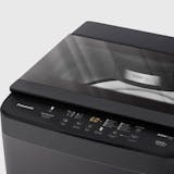 Top 10 Máy Giặt Panasonic tốt nhất hiện nay (Tư vấn mua) 4