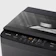 Panasonic Máy Giặt Cửa Trên 1