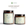 Heber Natural Life Nến Thơm Heber Natural Life 1