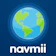 Navmii Navmii GPS 1
