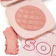 SEEDBEAUTY Colourpop SOL Shimmering Highlighter 1