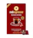 Red Espresso Trà Đỏ Rooibos Redespresso 1