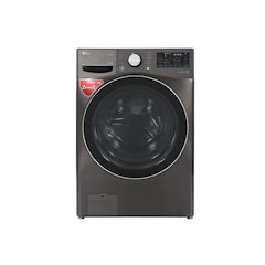 Máy Giặt Cửa Ngang LG Inverter 15Kg