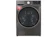 LG Máy Giặt Cửa Ngang LG Inverter 15Kg 1