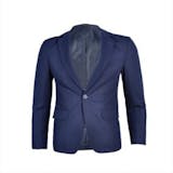 Top 9 Vest Nam đẹp và tốt nhất hiện nay (IVY moda, MANDO, Biluxury) 5