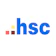 HSC Công Ty Cổ Phần Chứng Khoán Thành Phố Hồ Chí Minh 1