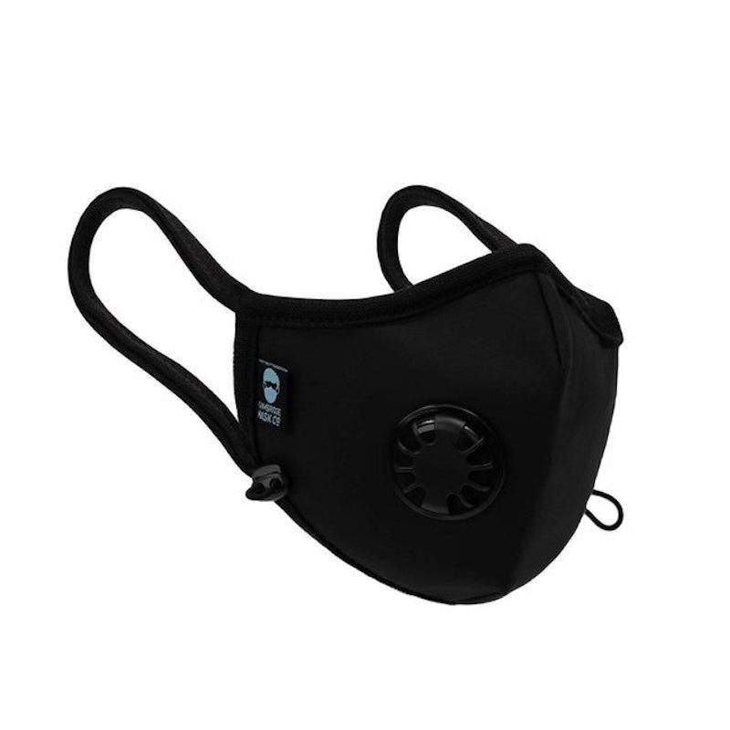 Khẩu Trang The Churchill Pro 1