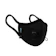 Cambridge Mask Khẩu Trang The Churchill Pro 1