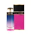 PRADA Prada Candy Night Eau de Parfum 1