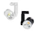 KINGLED Đèn Spotlight KINGLED Beryl 1