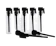 OEM Chai Chiết Nước Hoa 1ml 1