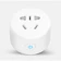 Xiaomi Ổ Cắm Hẹn Giờ - Mi Smart Socket 1