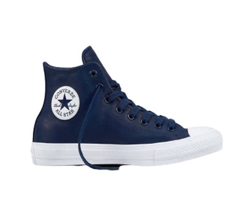 Top 10 Gi y Converse Nam p nh t hi n nay T v n mua 2024 mybest