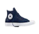 Converse Giày Converse Chuck II Premium Leather Cổ Cao 1