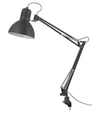 Top 10 Đèn Kẹp tốt nhất hiện nay (Tư vấn mua 2024) 1