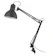 IKEA Đèn Kẹp Tertial 1