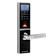 Dessmann Khóa Cửa Thông Minh 1