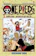 Oda Eiichiro One Piece - Đảo Hải Tặc 1