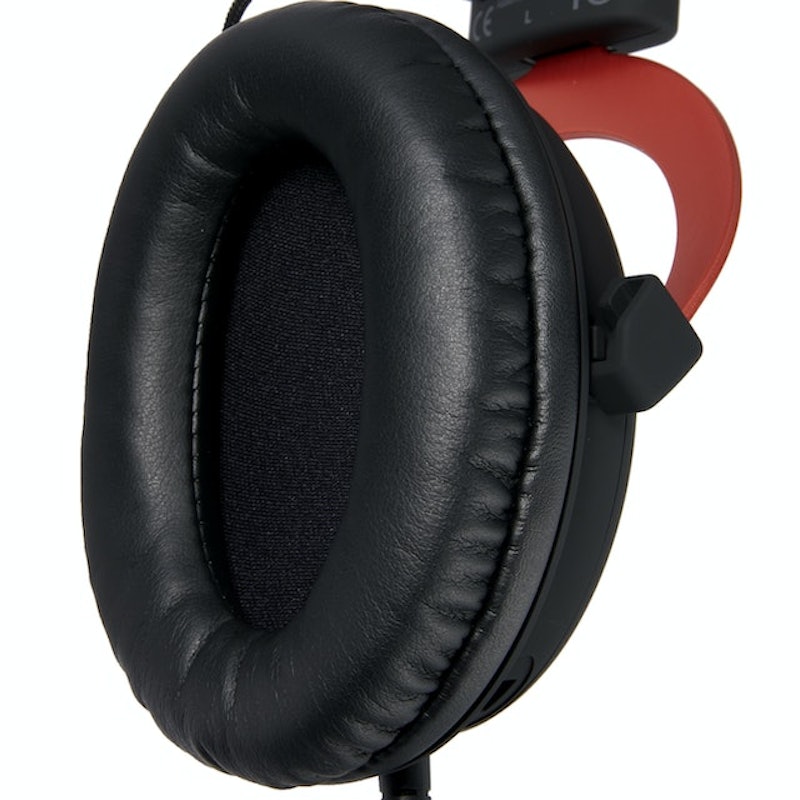 Tai Nghe Chơi Game Kingston HyperX Cloud II Wireless 2