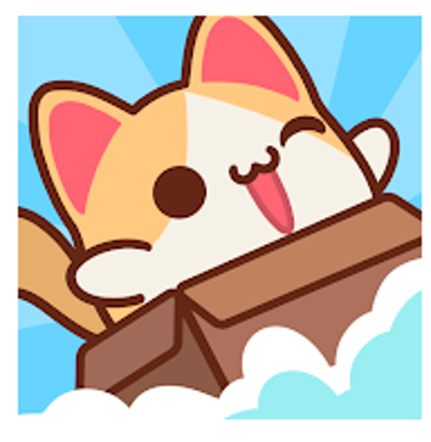 Sailor Cats 1