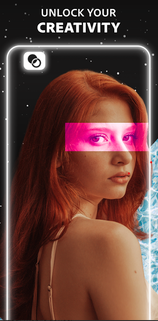 Adobe Photoshop Express 2