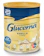 Abbott Sữa Glucerna 1