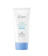 MAKE P:REM UV Defense Me. Daily Sun Essence 1