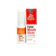 Fobelife Gel Nhiệt Miệng Fobe Mouth Ulcer 1