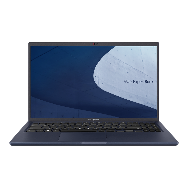 Top 10 Laptop ASUS tốt nhất hiện nay (Tư vấn mua) 3