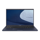 Top 10 Laptop ASUS tốt nhất hiện nay (Tư vấn mua) 3