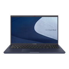 Laptop Asus ExpertBook L1