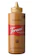 R. Torre Torani Puremade Caramel Sauce 1