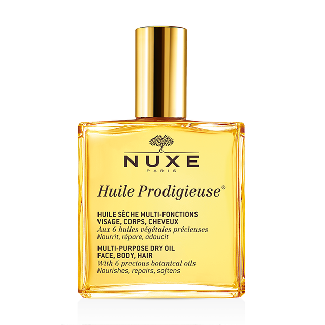 Top 9 Loại Body Oil tốt nhất [Tư Vấn Từ Chuyên Gia] 1