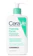 CeraVe Foaming Facial Cleanser 1
