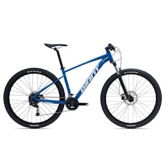 Xe Đạp Leo Núi GIANT Talon 3 (GE)