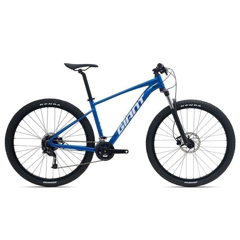 Xe Đạp Leo Núi GIANT Talon 3 (GE) 1