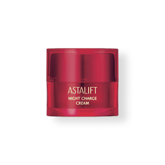 Kem Dưỡng Da Ban Đêm Astalift Night Charge Cream