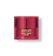 FUJIFILM Kem Dưỡng Da Ban Đêm Astalift Night Charge Cream 1