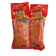 OEM Tăm Cay Tuổi Thơ 1