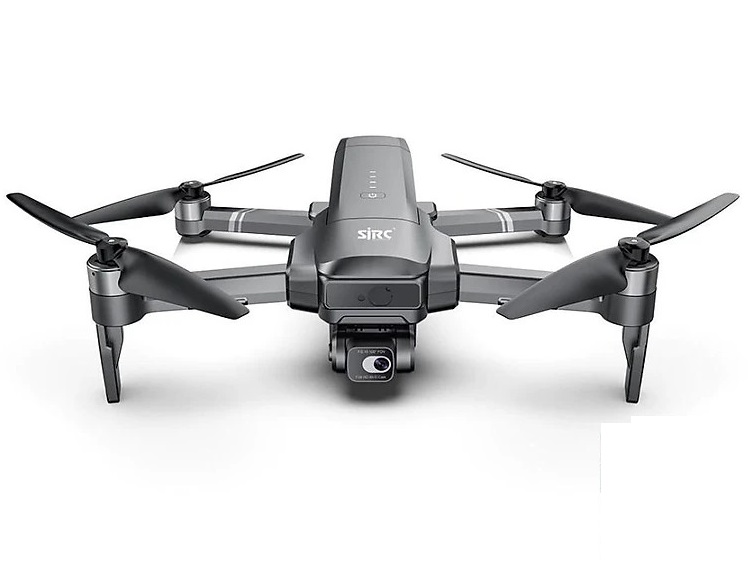 Top 7 Loại Drone tốt nhất hiện nay [Tư Vấn Từ Chuyên Gia] 2