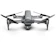 SJRC Flycam SJRC F22s 4K Pro 1