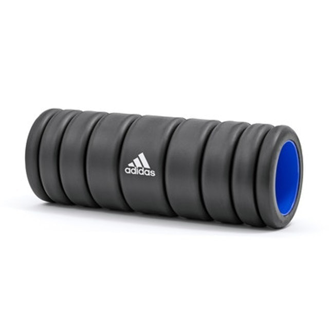 Foam Roller ADAC-11501 2